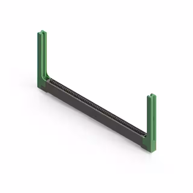 395-059-542-158 EDAC Inc.  Edgeboard Connectors